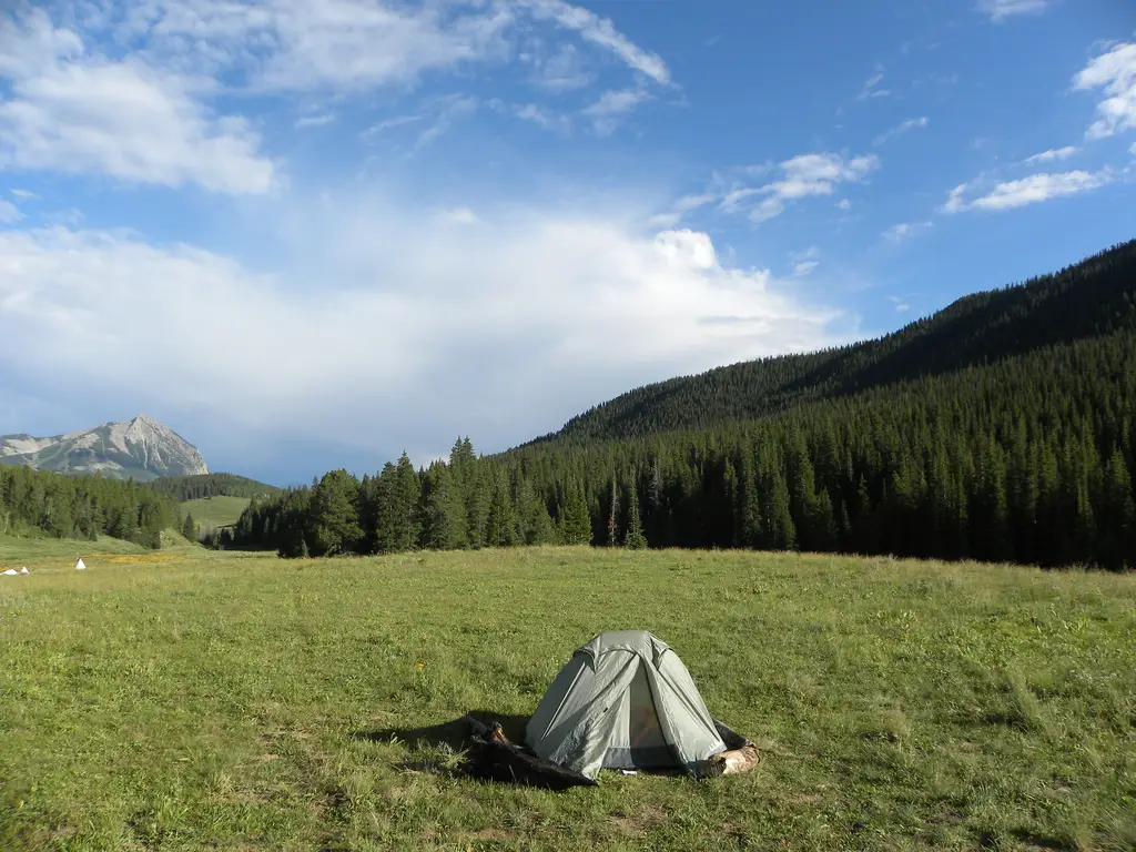 山中靜靜價格解析