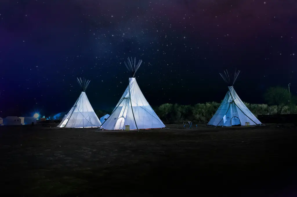 何謂 Helinox 露營椅？